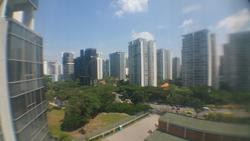 SilverSea (D15), Condominium #125254322